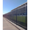 Steel Fence Mesh Price/Honeycomb Steel Mesh/ Galvanized Steel Mesh